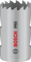 Pro Lochsäge HSS-BI 2608901500