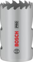 Pro Lochsäge HSS-BI 2608901501