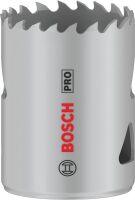 Pro Lochsäge HSS-BI 2608901506