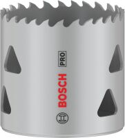 Pro Lochsäge HSS-BI 2608901514