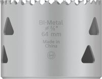 Pro Lochsäge HSS-BI 2608901520