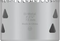 Pro Lochsäge HSS-BI 2608901525