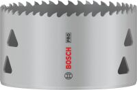 Pro Lochsäge HSS-BI 2608901530