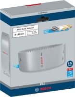 Pro Lochsäge HSS-BI 2608901541