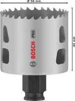 Pro Lochsäge PC HSS-BI 2608594391