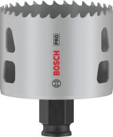 Pro Lochsäge PC HSS-BI 2608594395