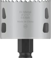 Pro Lochsäge PC HSS-BI 2608594395