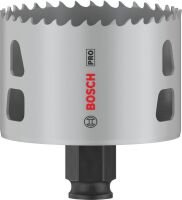 Pro Lochsäge PC HSS-BI 2608594400