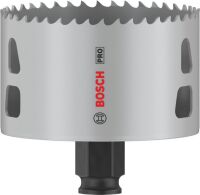 Pro Lochsäge PC HSS-BI 2608594403