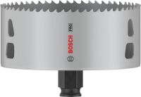 Pro Lochsäge PC HSS-BI 2608594413