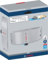 Pro Lochsäge PC HSS-BI 2608594420