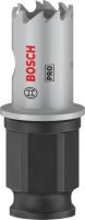 Pro Lochsäge PC HSS-BI 2608594437