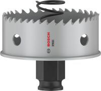 Pro Lochsäge PC HSS-BI 2608594460