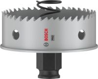 Pro Lochsäge PC HSS-BI 2608594464