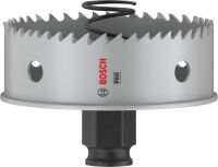 Pro Lochsäge PC HSS-BI 2608594465