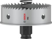 Pro Lochsäge PC HSS-BI 2608594466