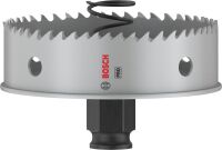 Pro Lochsäge PC HSS-BI 2608594468