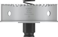 Pro Lochsäge PC HSS-BI 2608594469