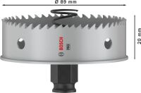 Pro Lochsäge PC HSS-BI 2608594469