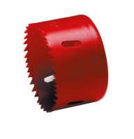 Lochsägen HSS-BI-Metall 207451