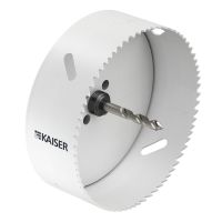 BASIC Fräser 120mm 1084-20