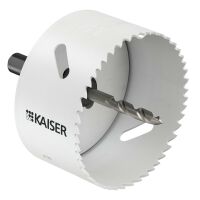 BASIC Fräser 79mm 1084-79