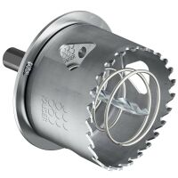 EXPERT HM-Fräser 68mm 1082-30