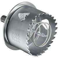 EXPERT HM-Fräser 74mm 1082-40
