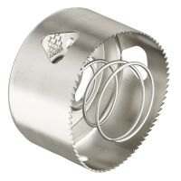 PROFI Fräskrone 74mm 1081-21