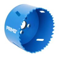 Lochsäge 74 mm für P797-74