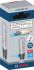 Pro Lochsäge PC HSS-BI 2608594367