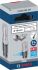 Pro Lochsäge PC HSS-BI 2608594437