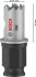Pro Lochsäge PC HSS-BI 2608594437