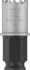 Pro Lochsäge PC HSS-BI 2608594441