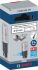 Pro Lochsäge PC HSS-BI 2608594441
