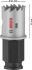 Pro Lochsäge PC HSS-BI 2608594441
