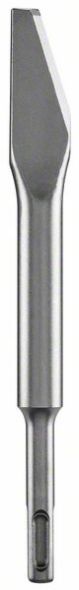 Mörtelmeißel 2608690201 Mörtelmeißel 2608690201