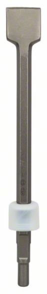 Spatmeißel 1618630007 Spatmeißel 1618630007