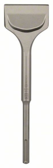 Spatmeißel SDS-Max 2608690199 Spatmeißel SDS-Max 2608690199