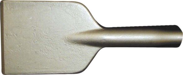 Asphaltmeißel P-25149 Asphaltmeißel P-25149
