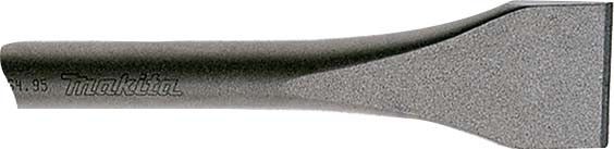 Breitmeißel SDS-Plus P-05527 Breitmeißel SDS-Plus P-05527