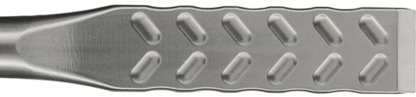 Flachmeissel SDS-MAX B-64272