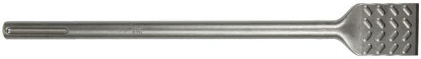 SDS-MAX Breitmeißel E-20208 SDS-MAX Breitmeißel E-20208