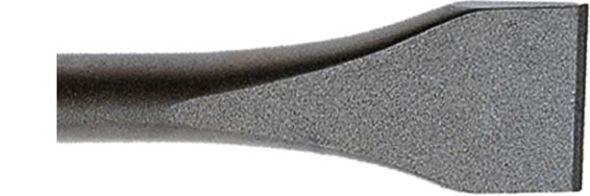 SDS-Max Spatenmeißel P-16302 SDS-Max Spatenmeißel P-16302