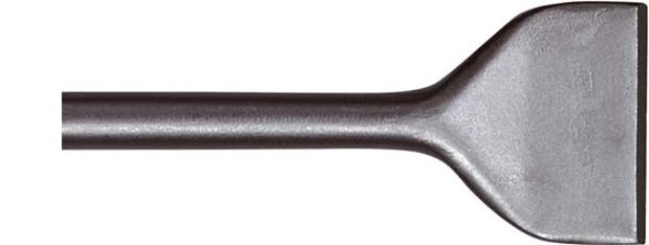 SDS-Max Spatenmeißel P-16318 SDS-Max Spatenmeißel P-16318