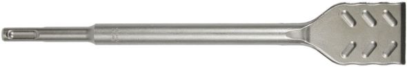 SDS-PLUS Breitmeißel E-20177 SDS-PLUS Breitmeißel E-20177