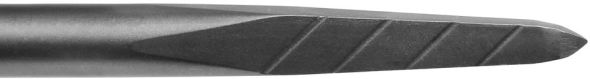 Spitzmeissel SDS+ B-64238 Spitzmeissel SDS+ B-64238