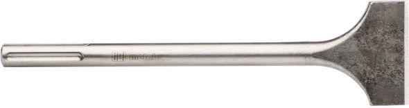 SDS-max Breitmeißel 623356000