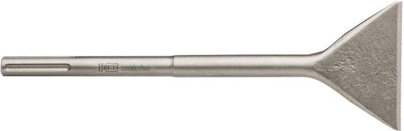 SDS-max Breitmeißel 623366000