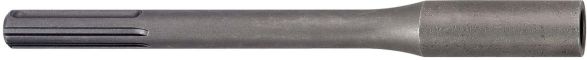 SDS-max Erdnageleintreiber 623386000 SDS-max Erdnageleintreiber 623386000